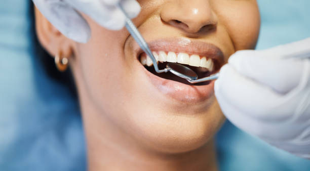 Best Mobile Emergency Dentist in Lubbock, TX